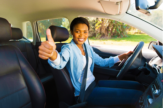 Automobile Loan b 560 x 365