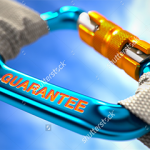 BONDS GUARANTEE 350 x 240