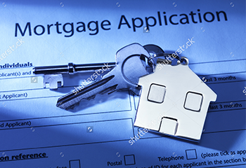 COMMERCIAL MORTGAGE 350 x 240 b