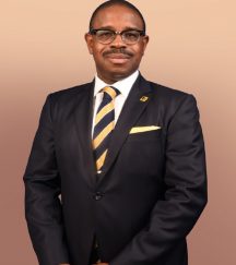 Francis-Olugbenga-Shobo-Deputy-Managing-Director Francis-Olugbenga-Shobo-Deputy-Managing-Director