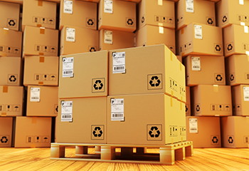 Local Purchase Orders Finance 350 x 240 Local Purchase Orders Finance