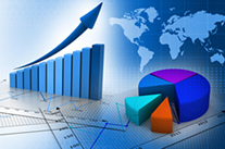 PRIVATE BANKING1 207 X 137 c