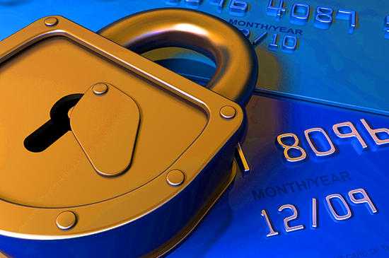 Security 560 x 365