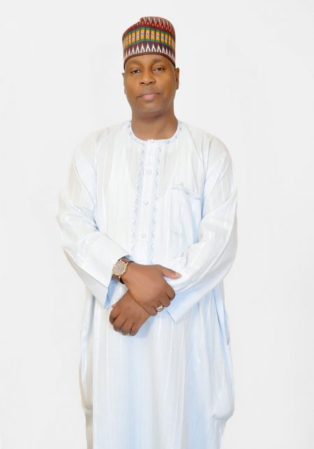 abdoula abdoula