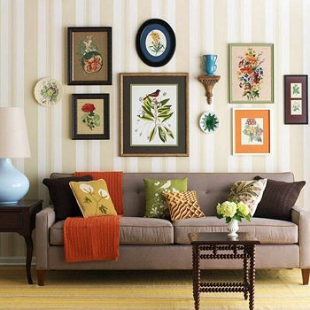 decor-do-dia-2015-09-23-01