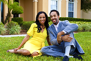 joint mortgage 300 X 200