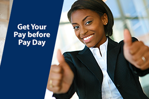 personal loan against salary 300 X 200