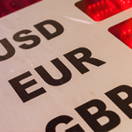 DOMICILIARY ACCOUNTS