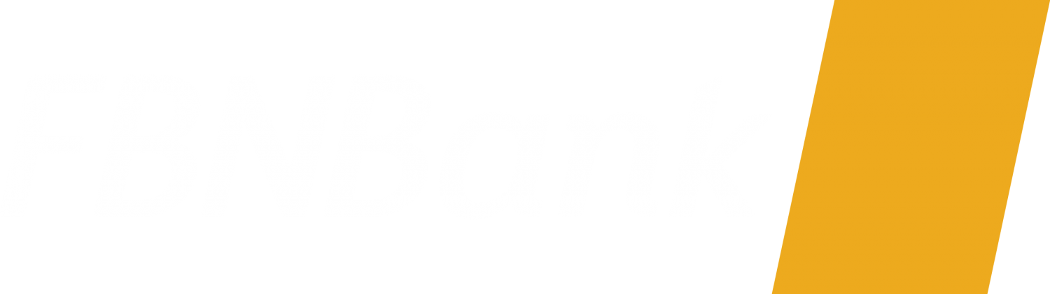 FBNBank DRC SA