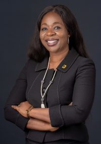 Clara Udochi Clara Udochi